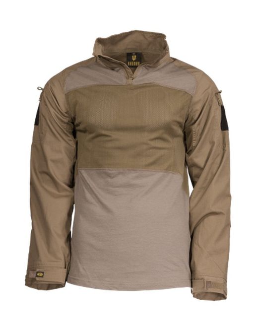 Uniforme Ragnarök Coyote Ragnar Raids