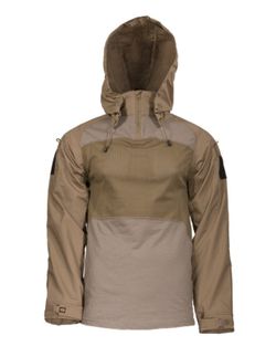 Uniforme Ragnarök Coyote Ragnar Raids