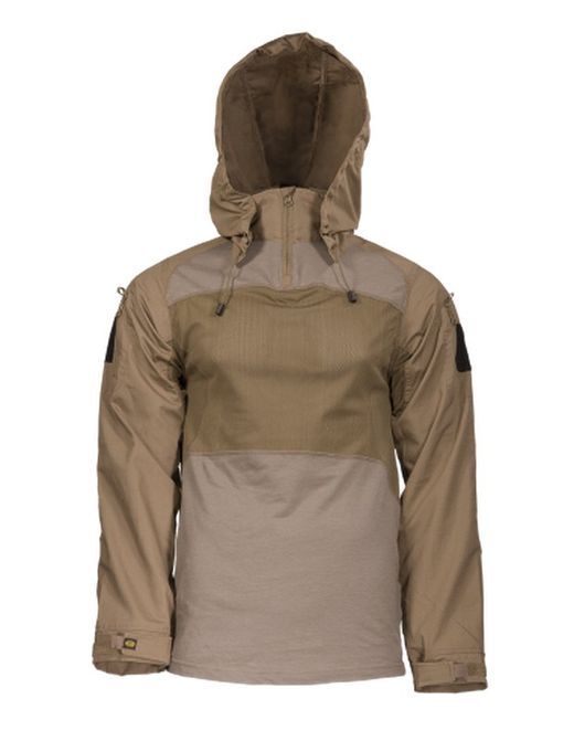 Uniforme Ragnarök Coyote Ragnar Raids