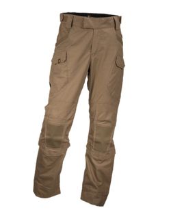 Uniforme Ragnarök Coyote Ragnar Raids