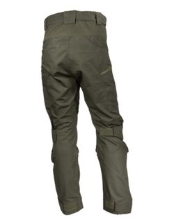 Uniforme Ragnarök Forest Ragnar Raids
