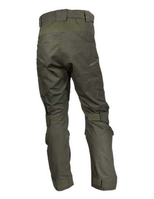 Uniforme Ragnarök Forest Ragnar Raids