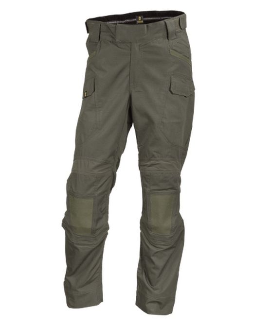 Uniforme Ragnarök Forest Ragnar Raids