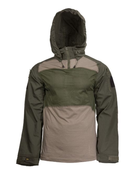 Uniforme Ragnarök Od Ragnar Raids