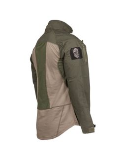 Uniforme Ragnarök Od Ragnar Raids