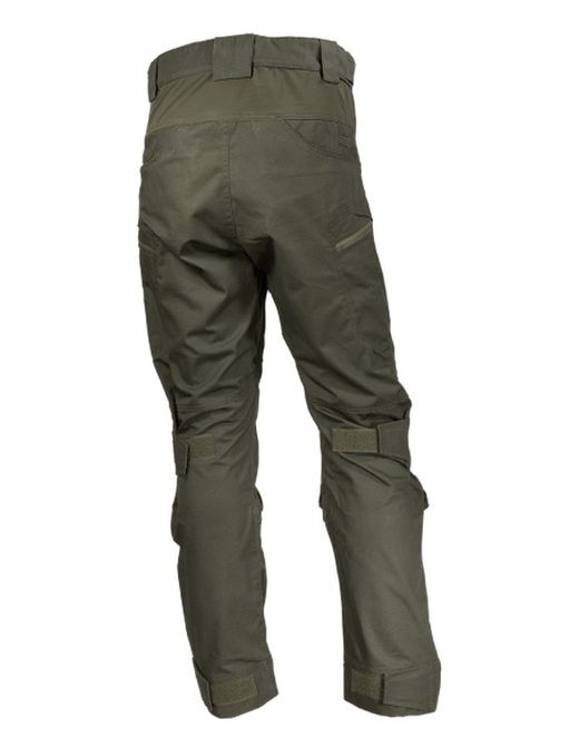 Uniforme Ragnarök Od Ragnar Raids