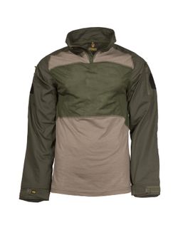 Uniforme Ragnarök Od Ragnar Raids