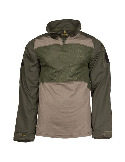 Uniforme Ragnarök Od Ragnar Raids