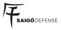 Upgrade Cambio Goma Hop Up(Maple Leaf) Saigo