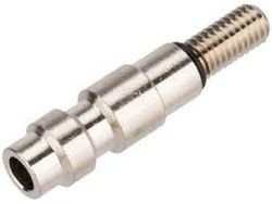 Válvula Hpa Para Cargador de Gas We/Kj Balystik