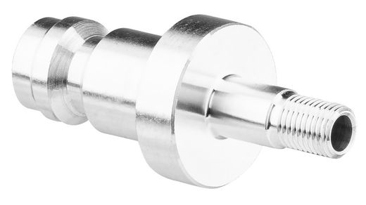 Válvula Sin Taladrar Hpa Para Gbb We / Kj / Vfc Eu