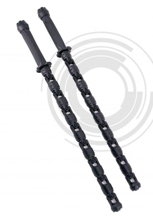Varas de Black Widow (Viuda Negra) Los Vengadores