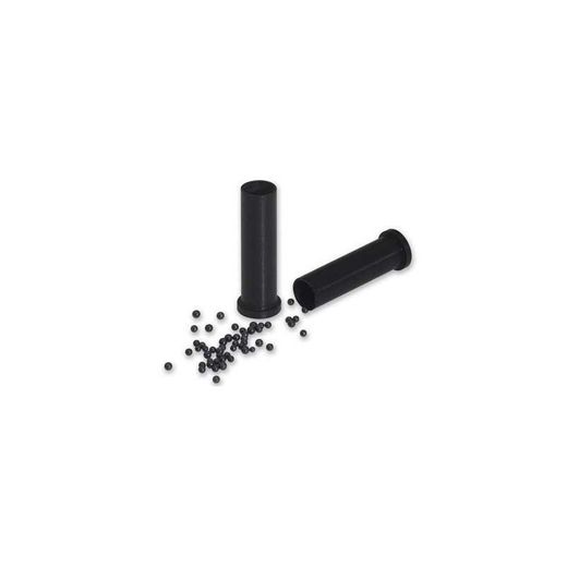 Balín cartucho Gamo Viper 5.5mm (.22)