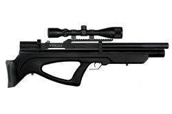 Viriatus Bp Tg Norica