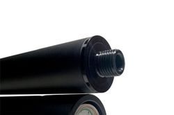 Viriatus Bp Tg Norica