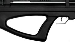 Viriatus Bp Tg Norica