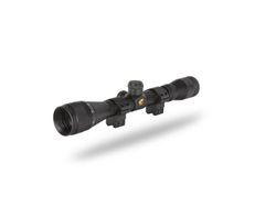Visor 1″ 4X32 Ao Wr Gamo