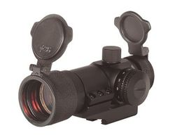 Visor Red-Dot Ad30 Gamo