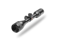 Visor 1″ Md 3-9X40 Ao Gamo