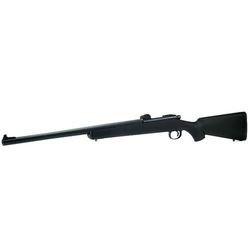 Sniper Vsr-10 Pro Sniper Tokio Marui