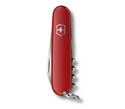 Waiter Victorinox