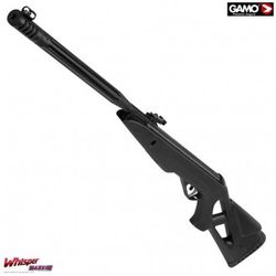 Whisper Maxxim 5.5Mm Gamo
