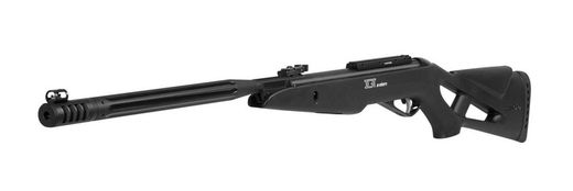 Gamo Whisper Maxxim Igt