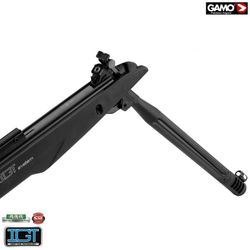 Gamo Whisper Maxxim Igt