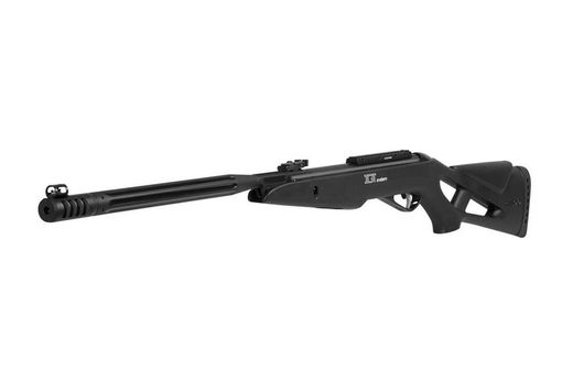 Gamo Whisper Maxxim Igt