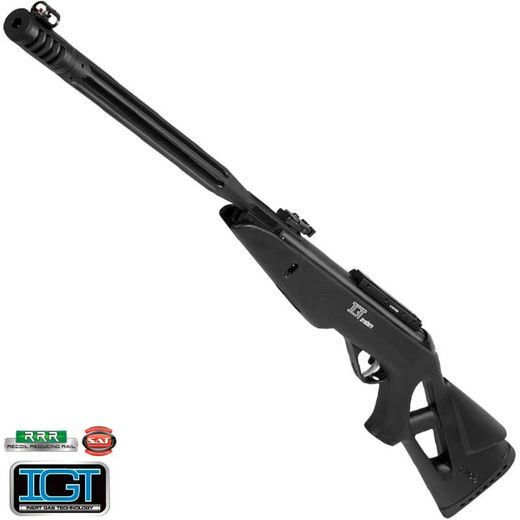 Gamo Whisper Maxxim Igt