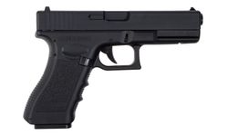 Pistola Aep Yakuza(G18C) Saigo